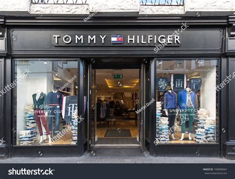 tommy hilfiger online shop ireland.